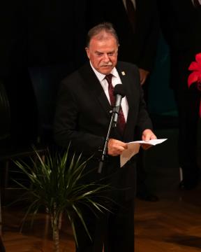 2024_05_18 Predsednik MoPZ Dragotin Kette Marko Dujc, Foto Patrik Lovrin (9)